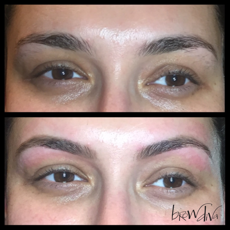 Brow Diva - Before & After.012.jpeg