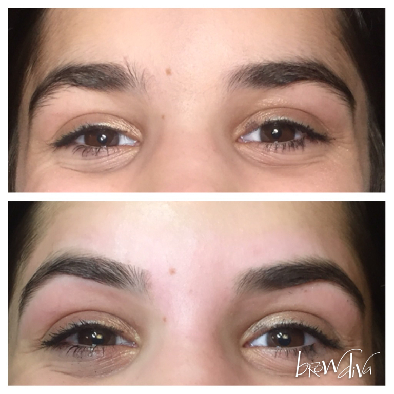 Brow Diva - Before & After.013.jpeg