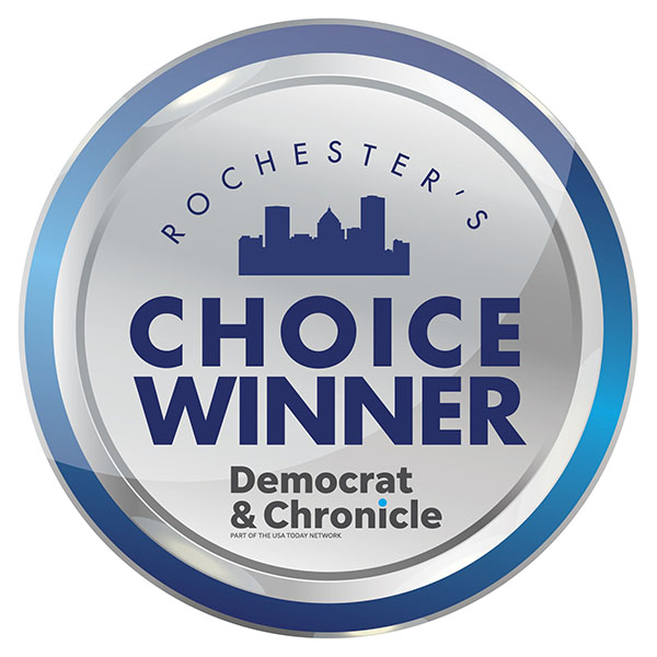 Rochester’s Choice Awards - My thoughts