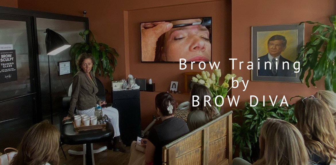 brow-training-home-slide-1.jpg