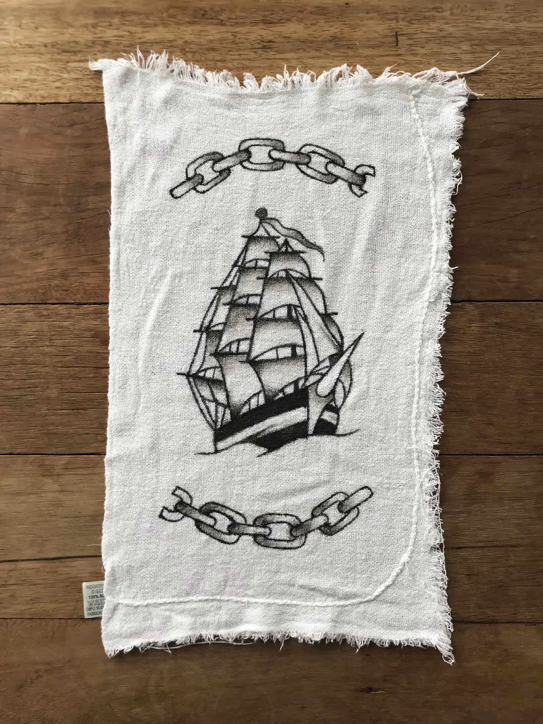 navio negreiro.jpg
