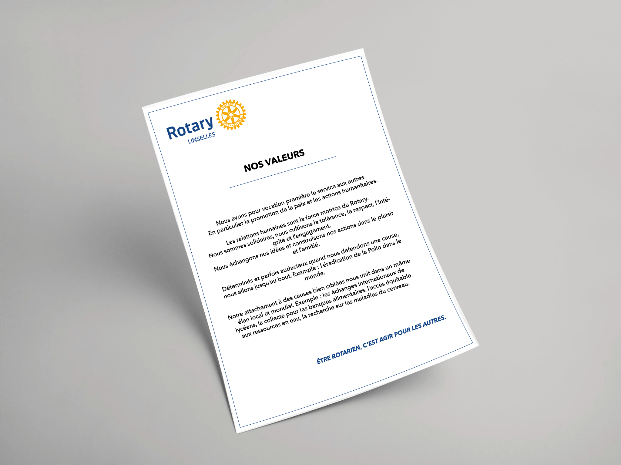 MOCKUP-ROTARY.png