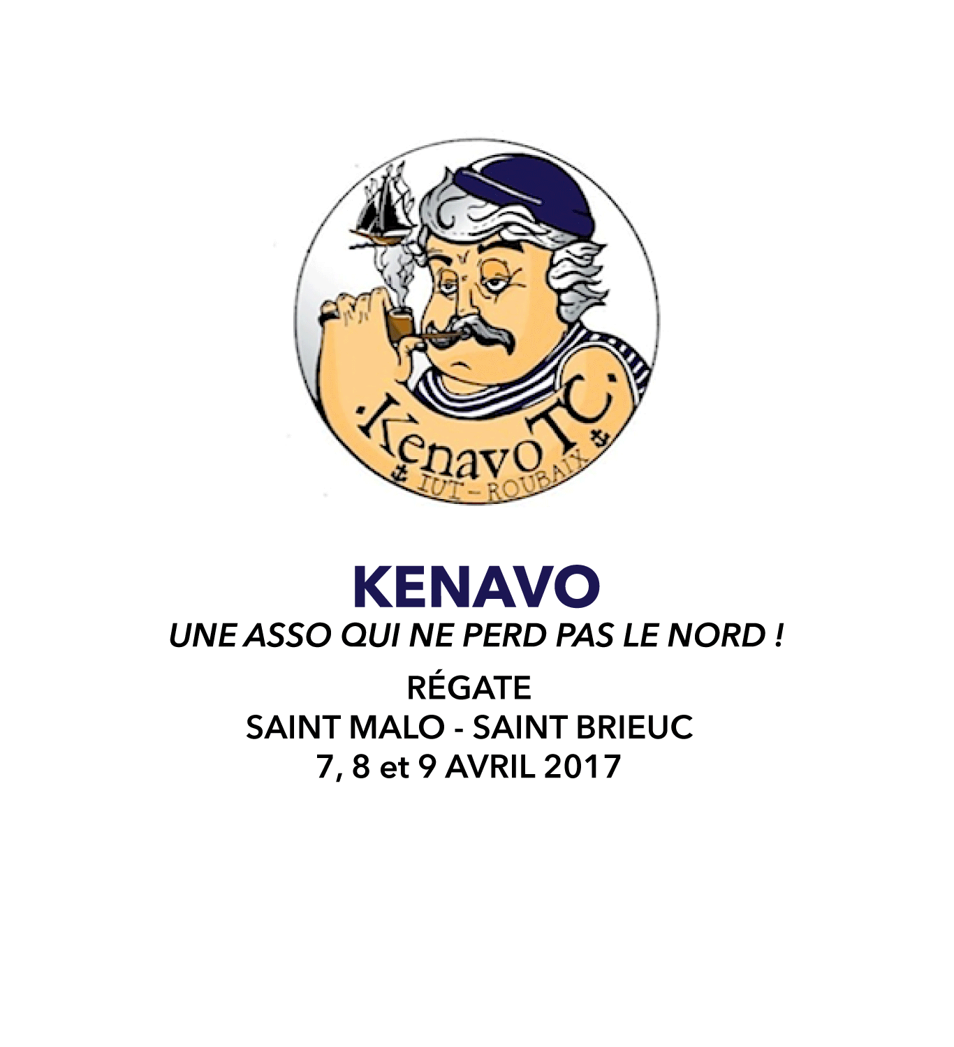 SOUTIEN D'UNE ASSOCIATION ÉTUDIANTE - AVRIL 2017