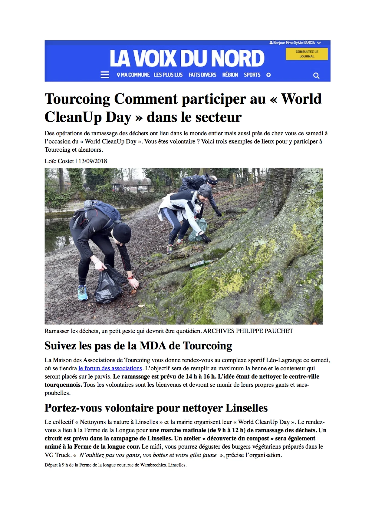 WORLD CLEAN UP DAY AVANT VDN.jpg