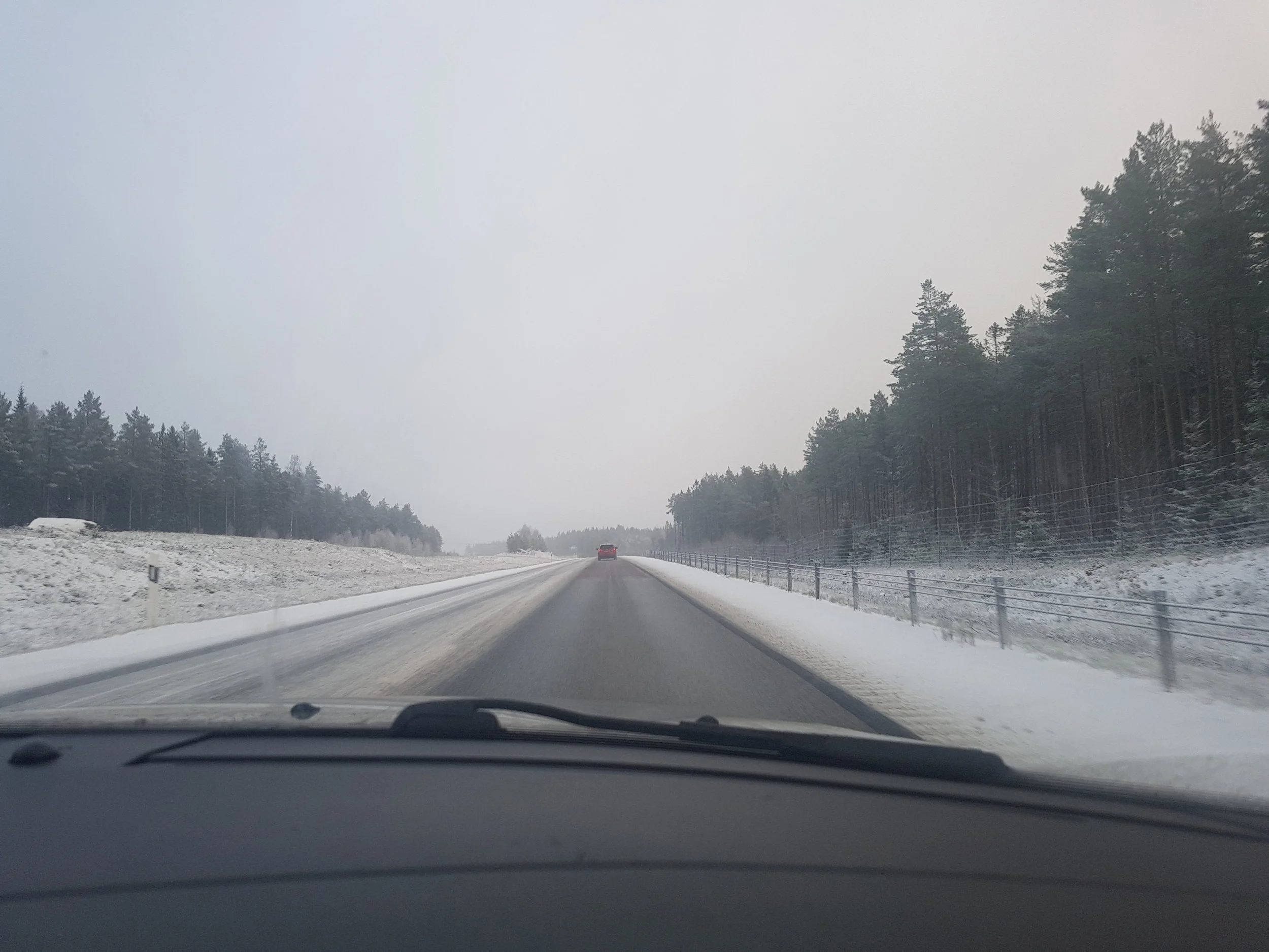 20181212_104549.jpg