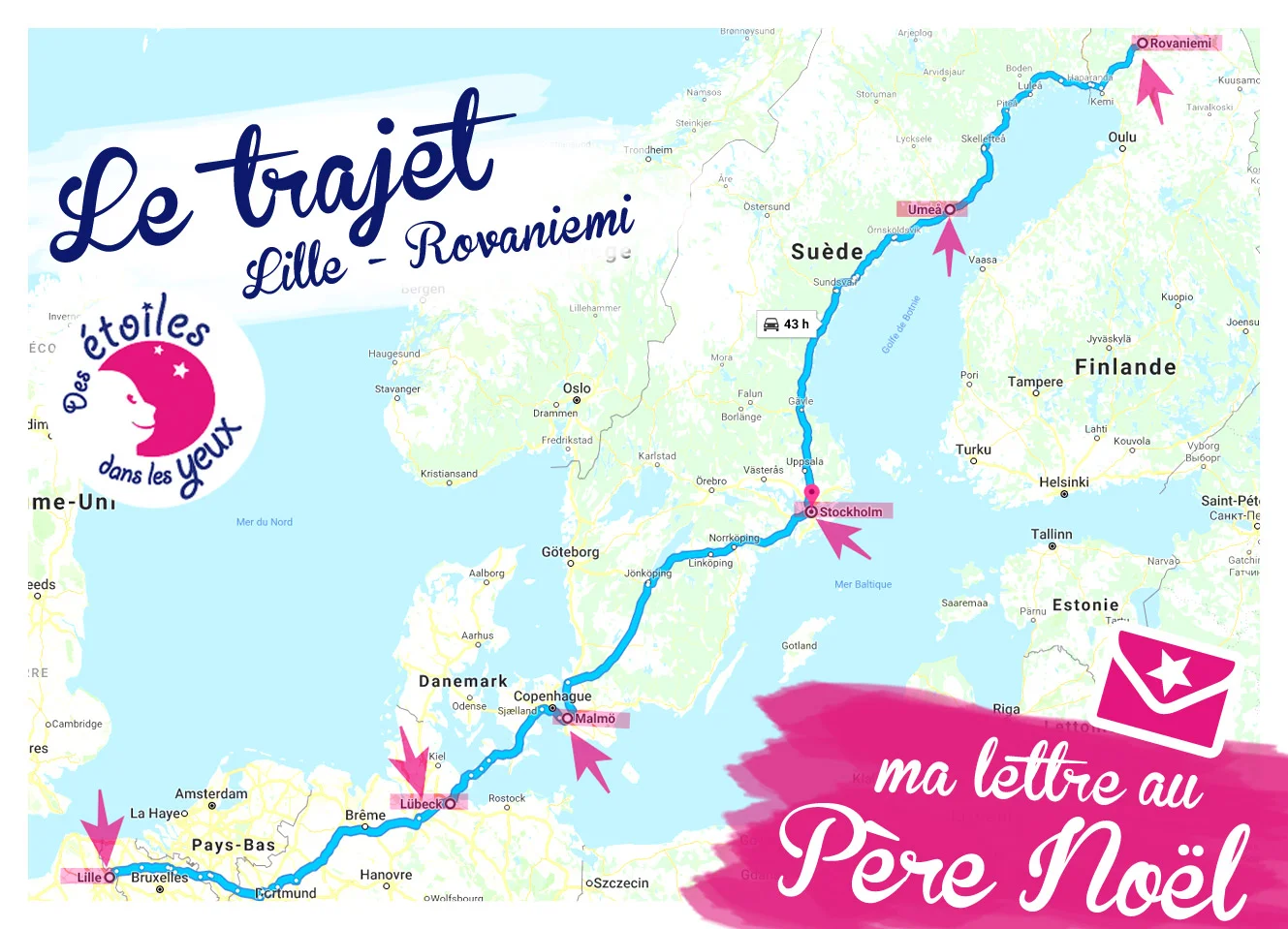 carte-Lille-Rovaniemi22.jpg
