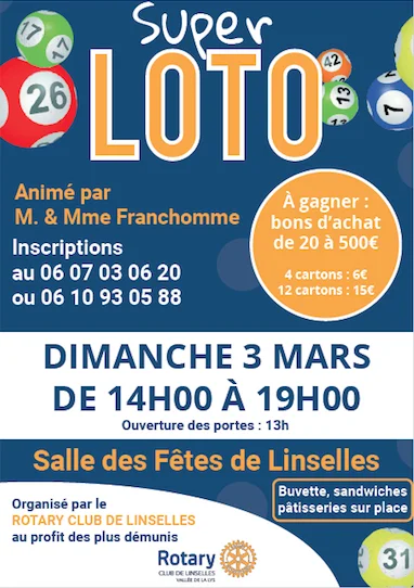 Loto Rotary 3 Mars.jpg