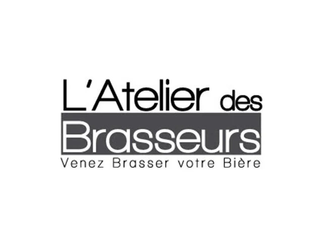 VISITE DE L'ATELIER - SEPTEMBRE 2017