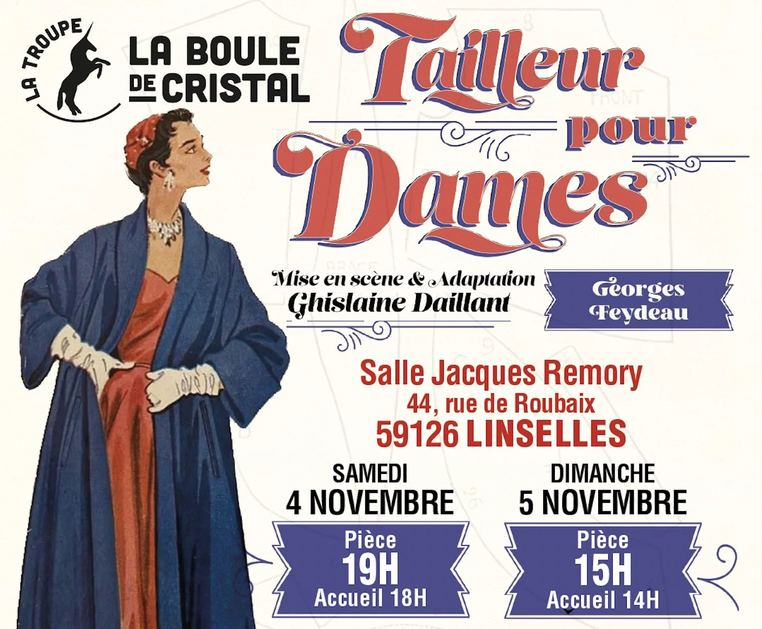 VISUEL TPD SITE DISTRICT.jpg