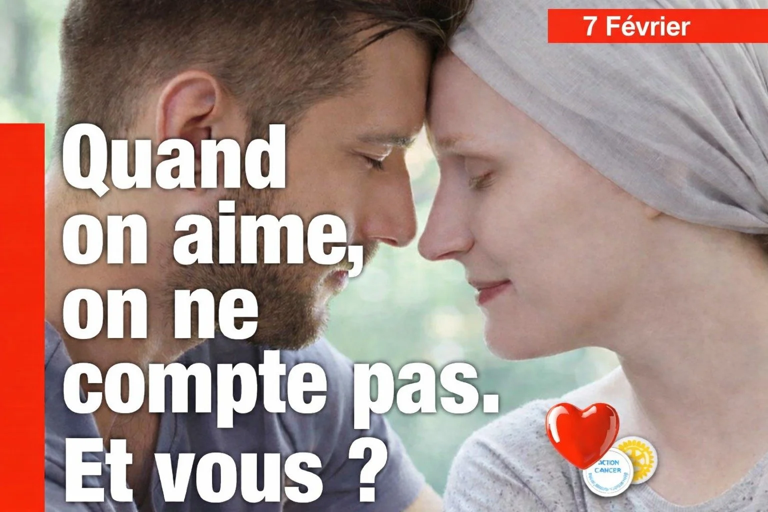 JETONS LE CANCER - MARS 2026