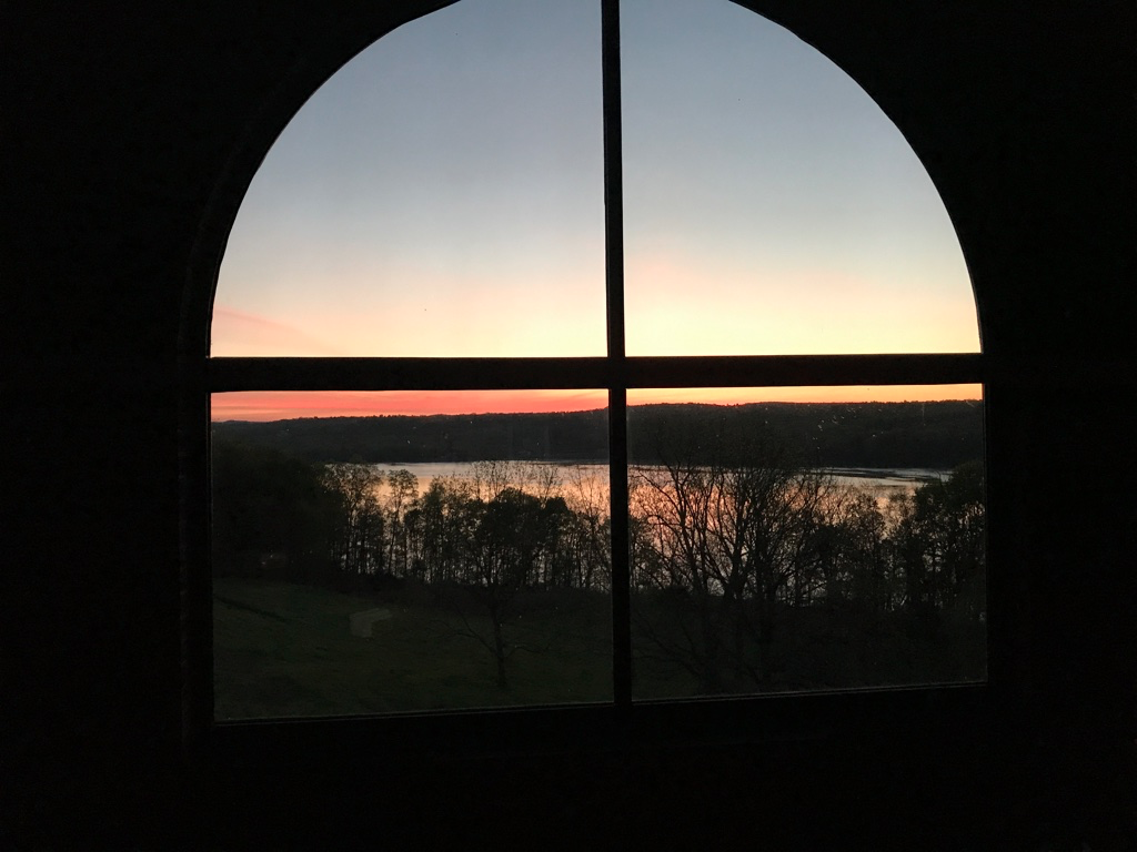 window.png