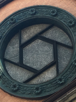 opaque_window.png