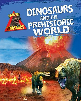 Dinos&PrehisWorld.png