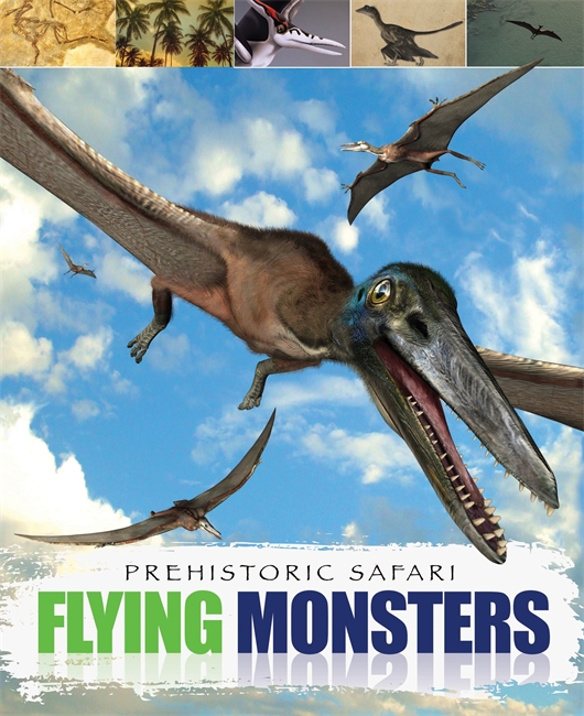 FlyingMonstersSaf.jpg