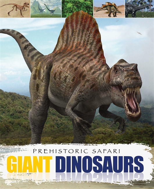 GiantDinosSaf.jpg