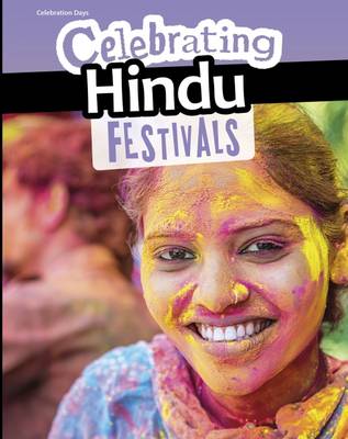HinduFest.jpg