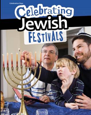 JewishFest.jpg