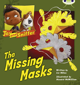 jay-sniffer-missing-mask.jpg
