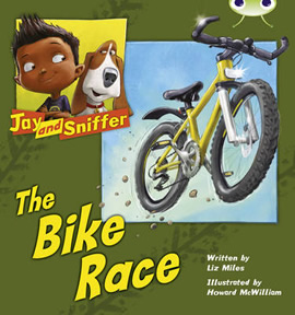 jay-sniffer-missing-bikerace.jpg