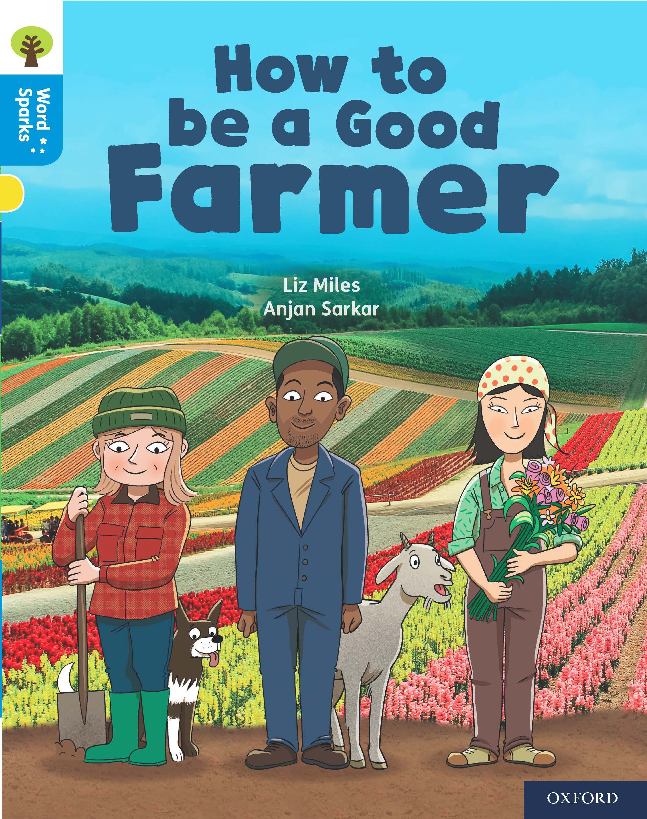 How to be a good farmer.jpg