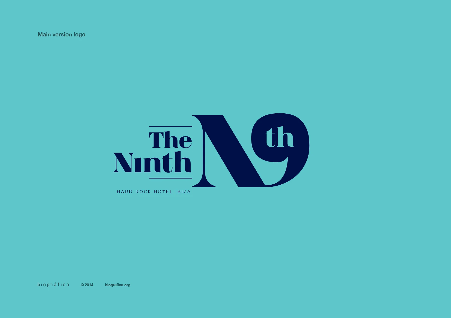 The Ninth_02-3.jpg