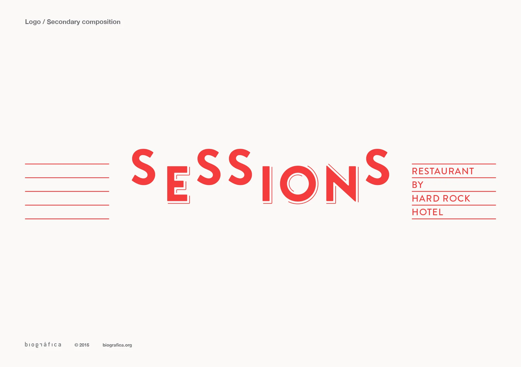 SESSIONS_V2-4.jpg