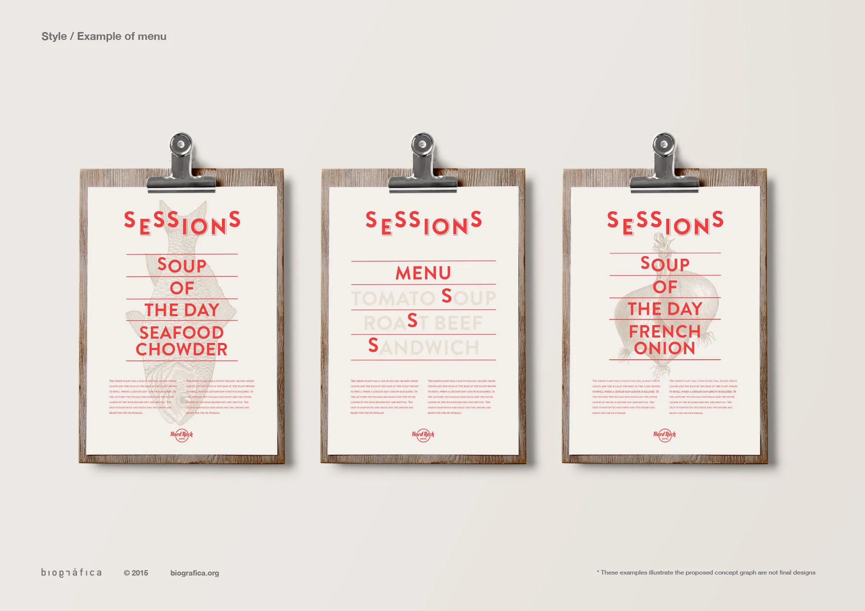 SESSIONS_V2-18.jpg