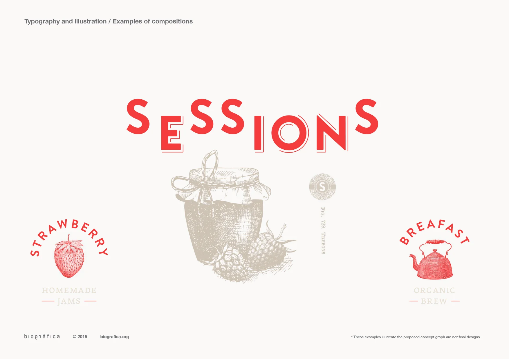 SESSIONS_V2-24.jpg
