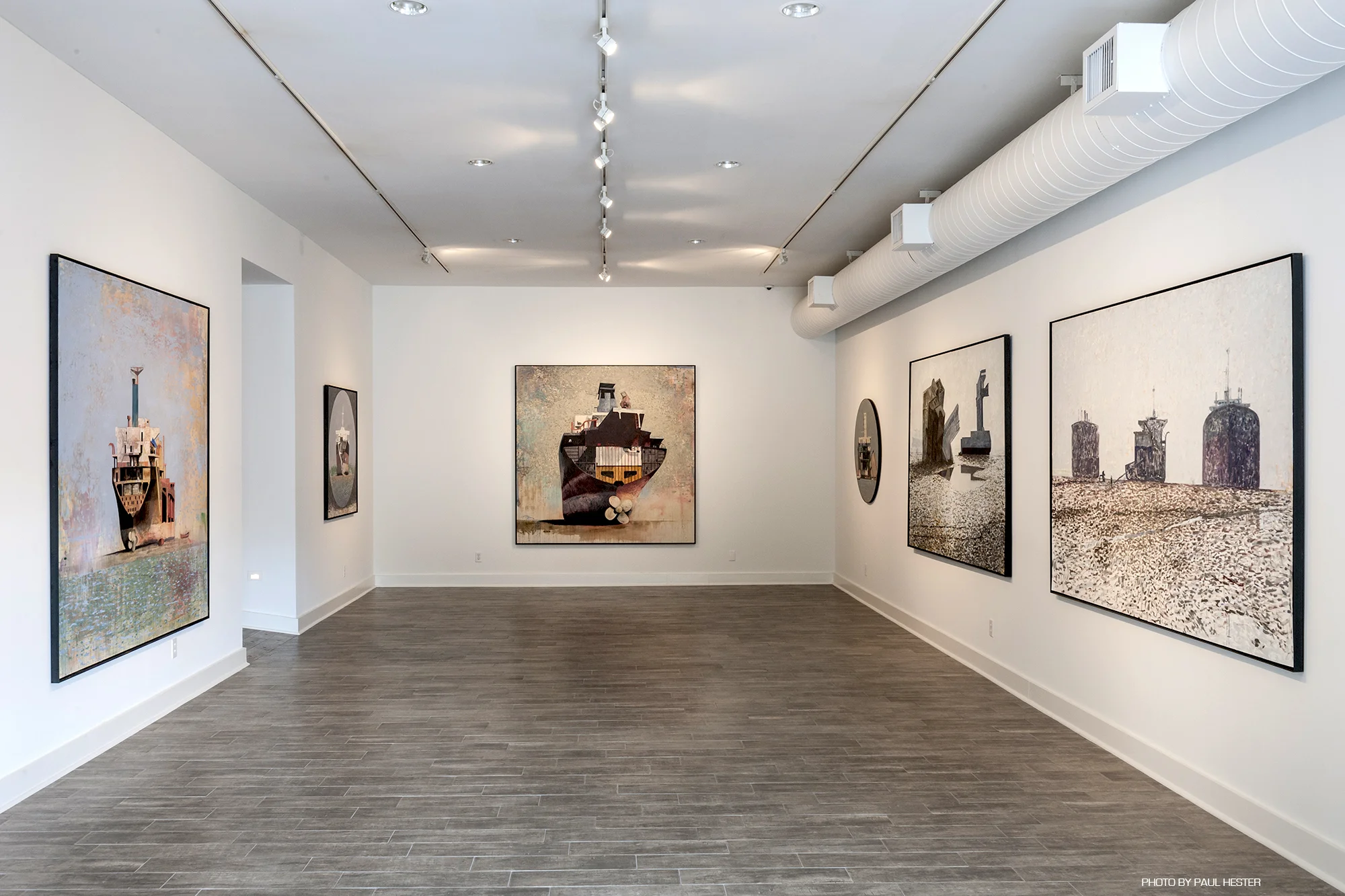 Hester_20170422_0010 copy.jpg