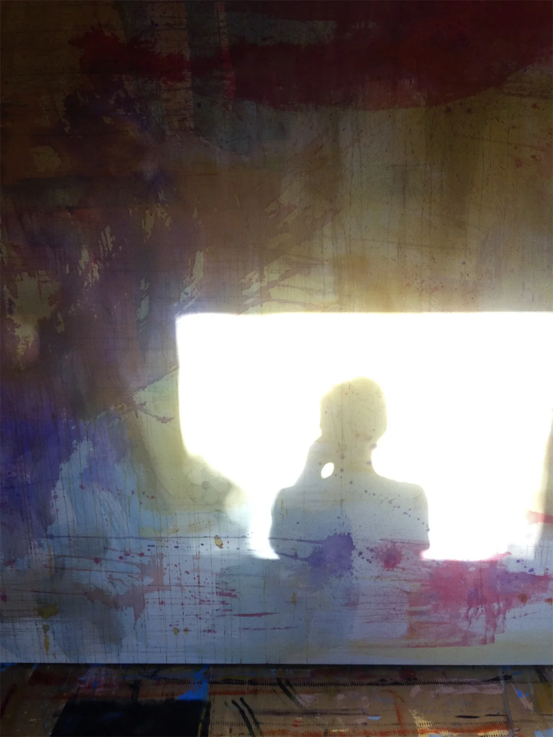 studio shadow.jpg