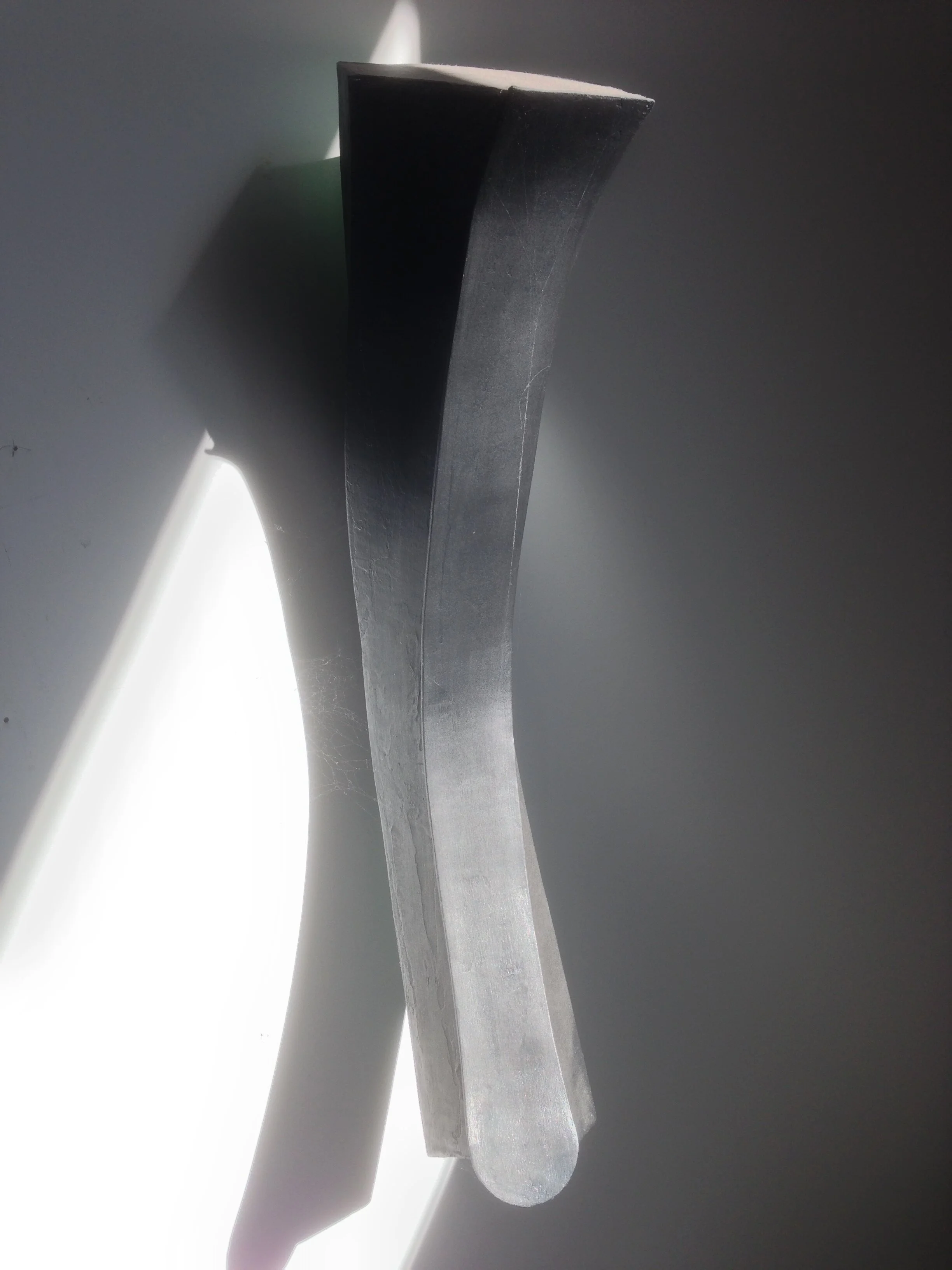 Untitled Form