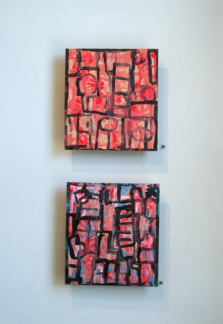 two-paintings-red-and-black.jpg