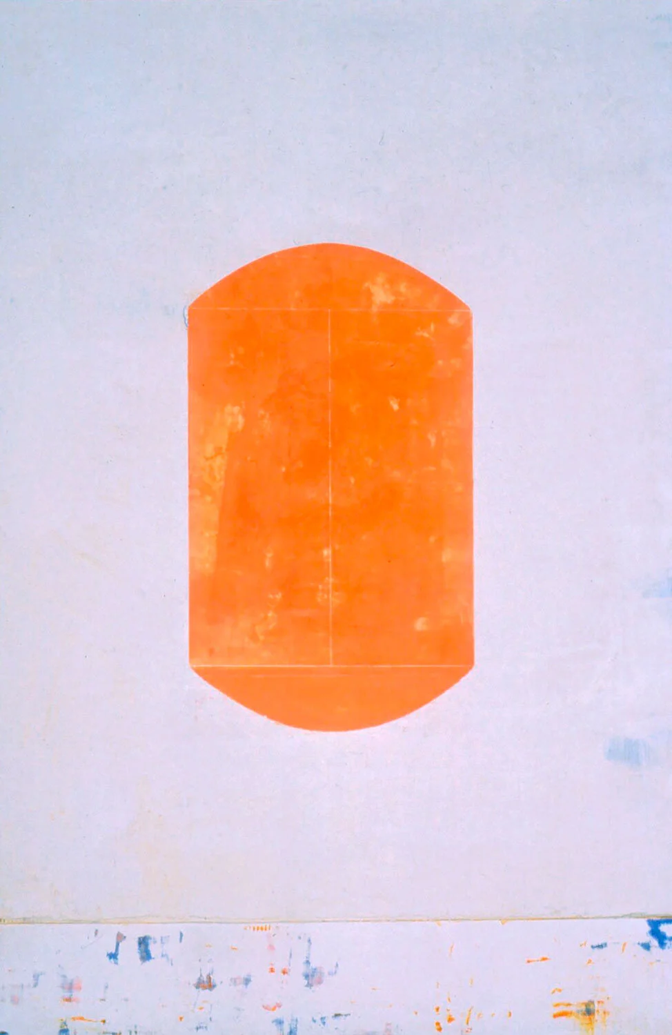 Orange-shape-.jpg