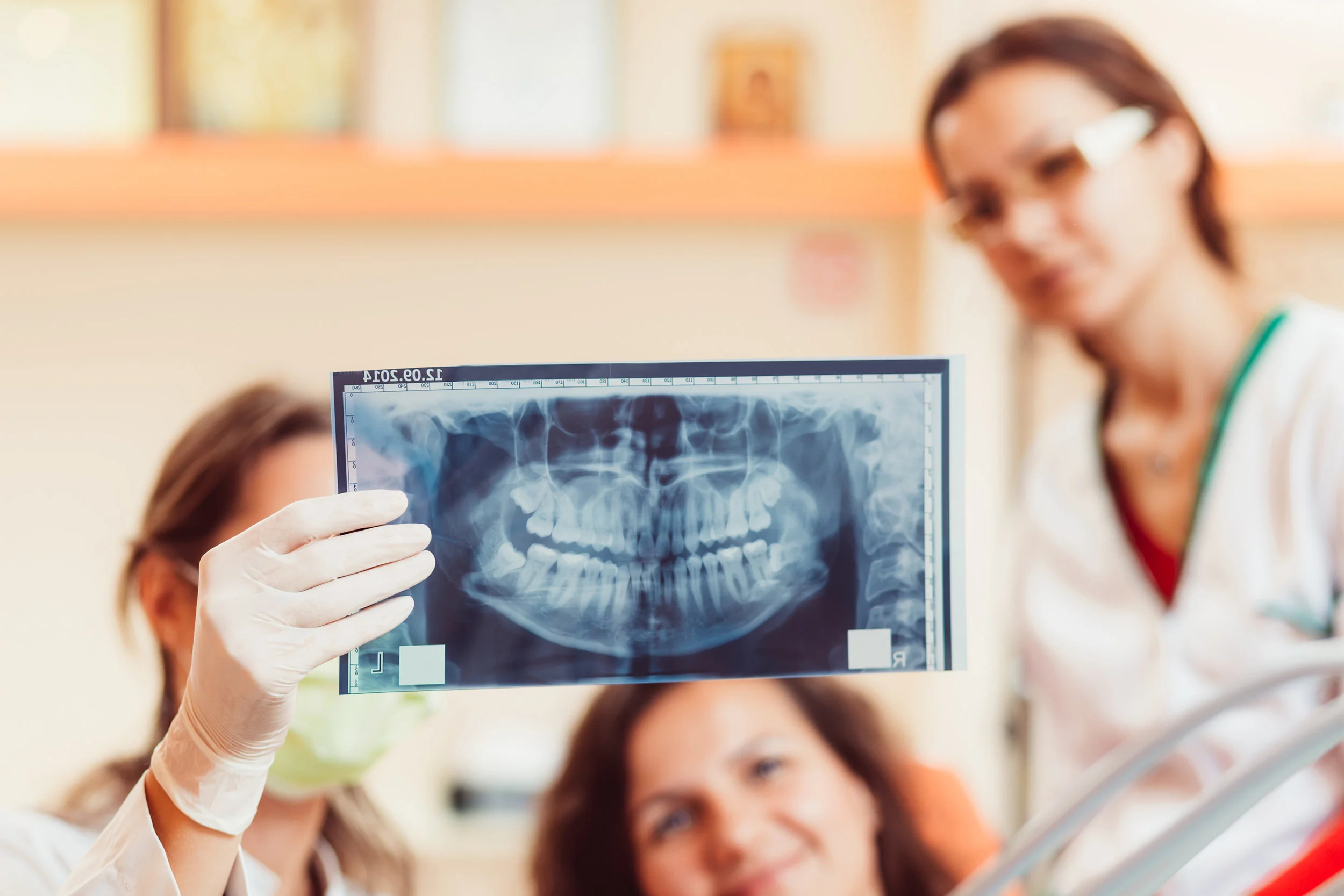 iStock-482698830.jpg
