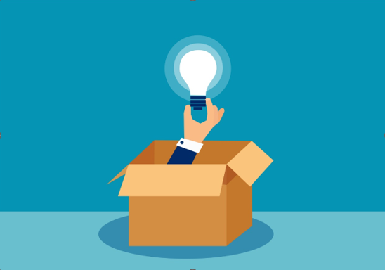 Repensons la retraite en pensant autrement.