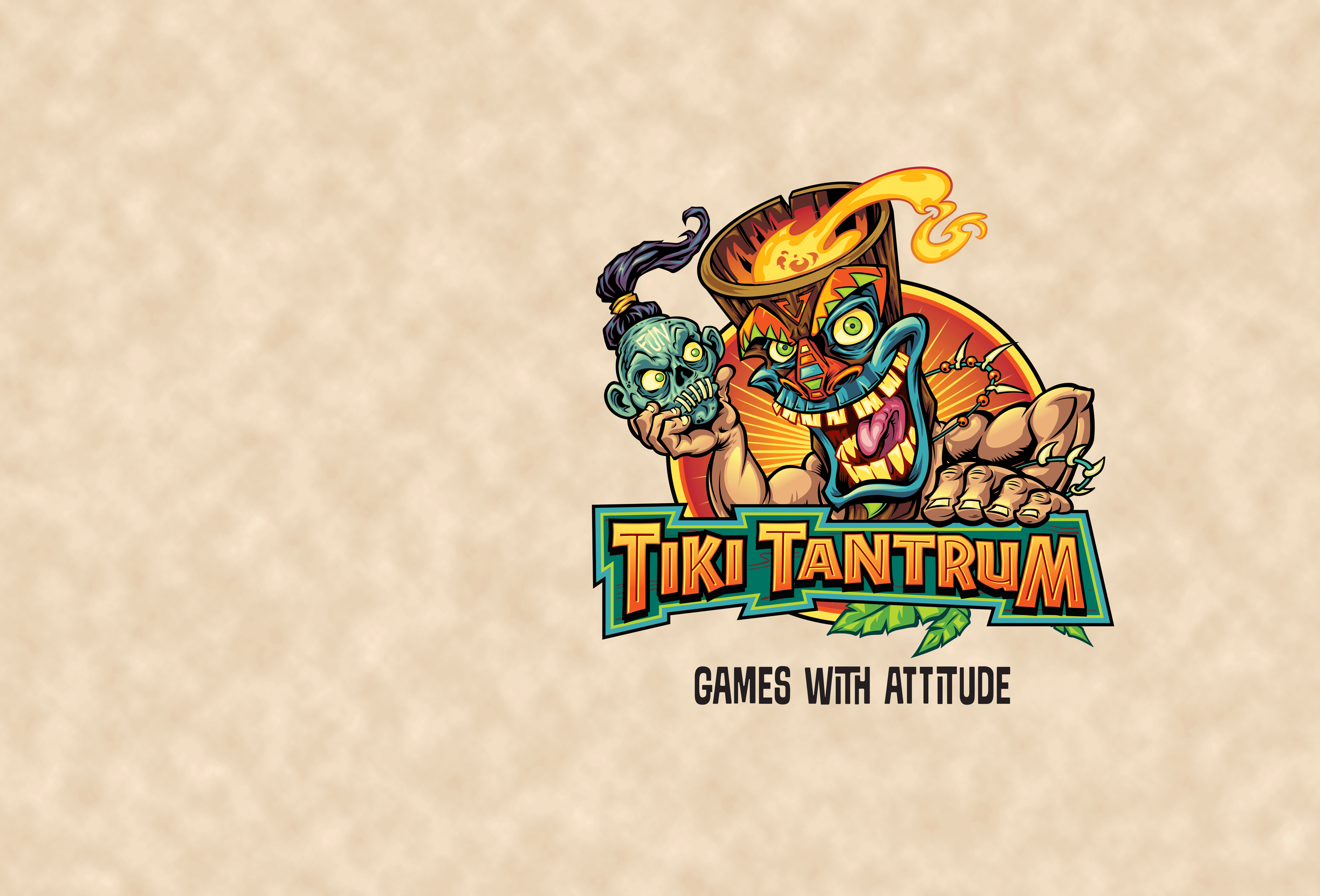 Tiki-Tantrum-MASTER_updated_Full-Color-Logo-Tagline_FORWEB_WBack.gif