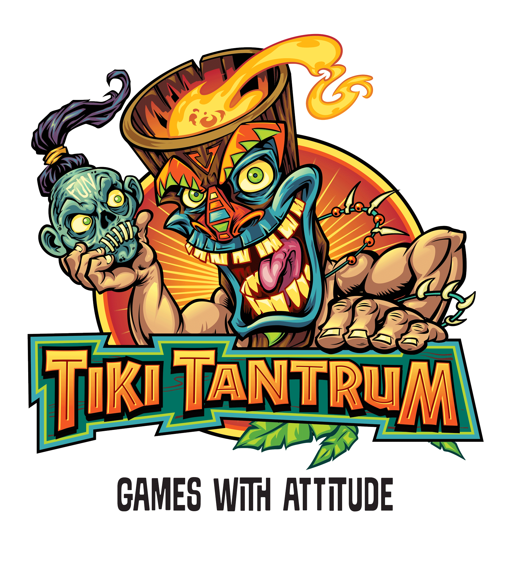 Tiki-Tantrum-MASTER_updated_Full-Color-Logo-Tagline_SQUARE.gif