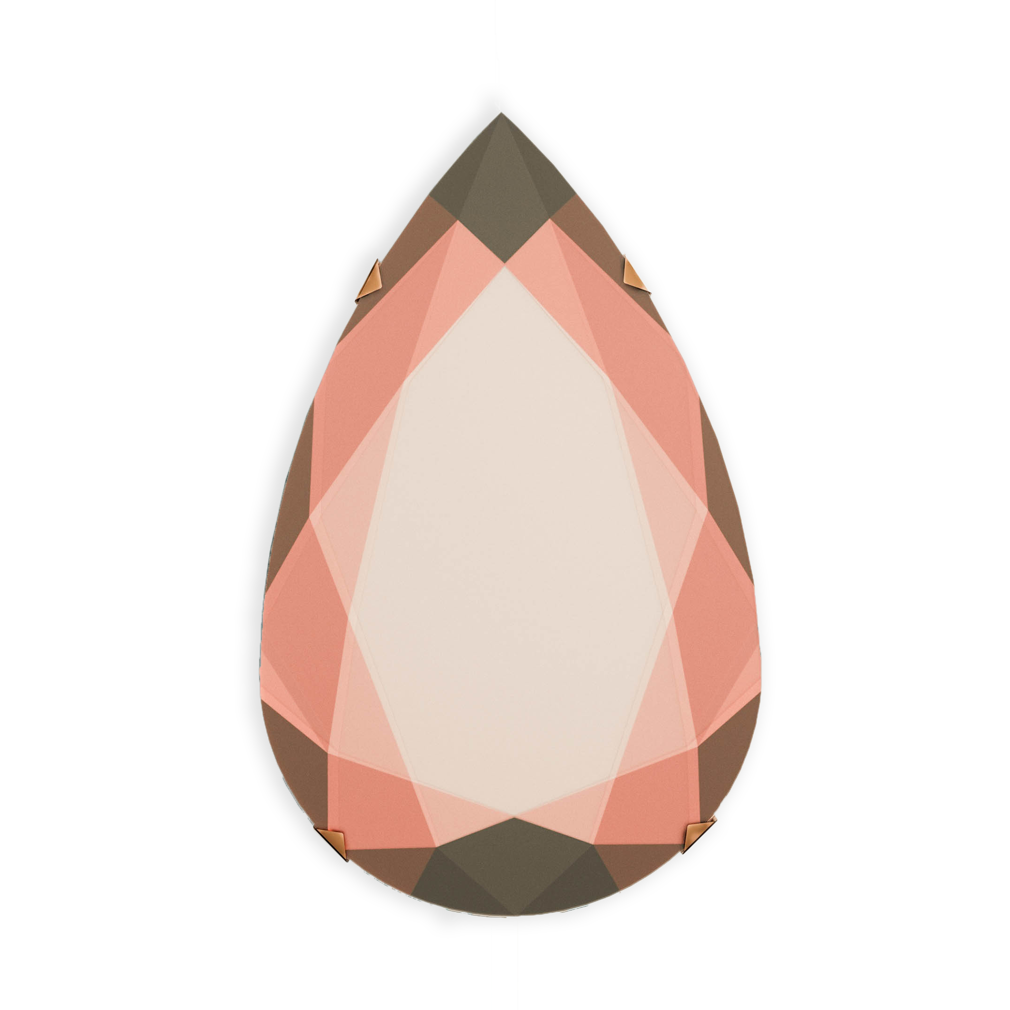 F-PearBlush-Final.png