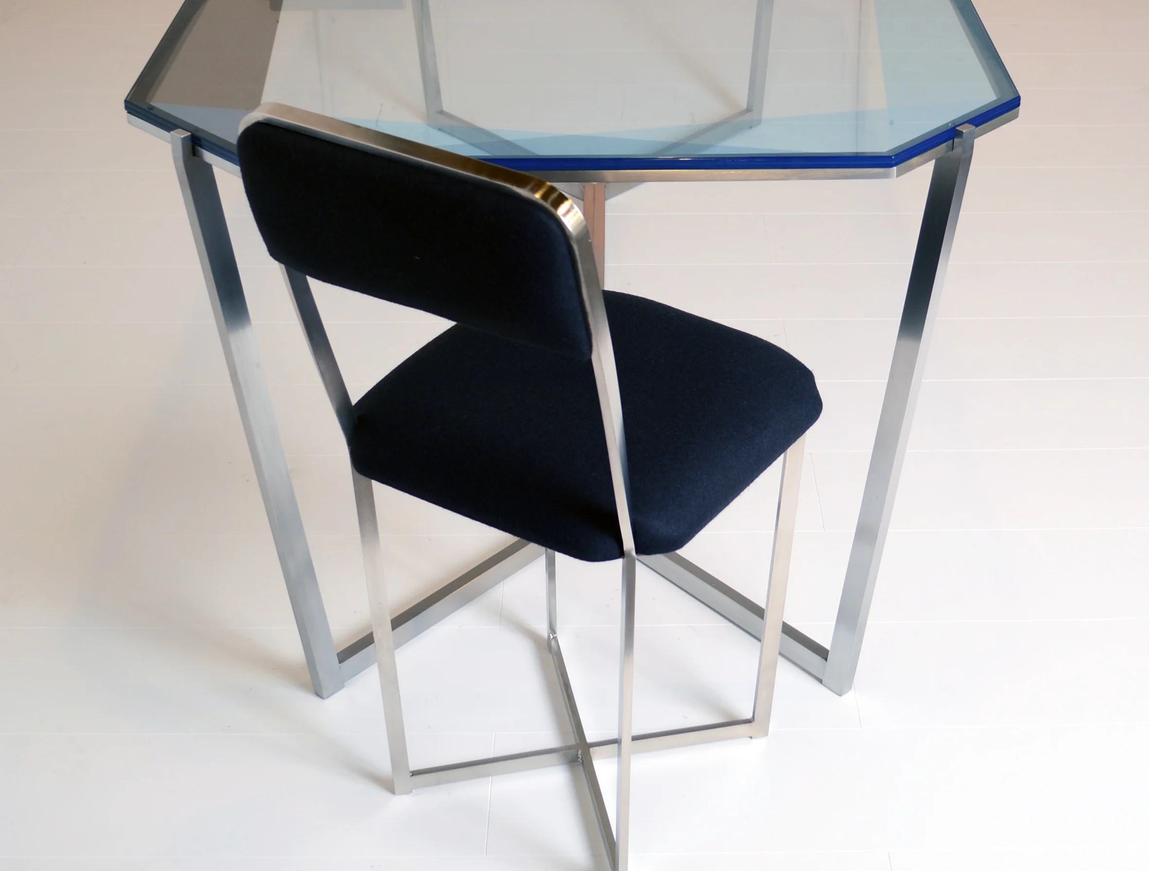 chair and table.jpg