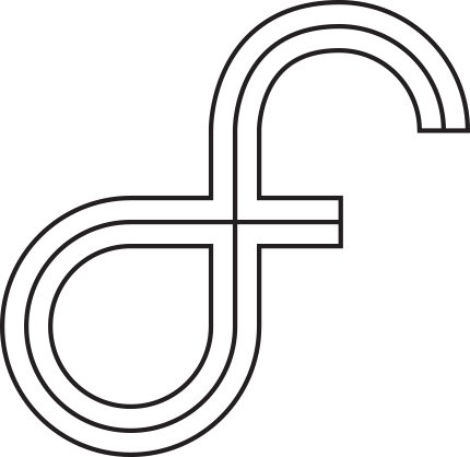 Debra Folz