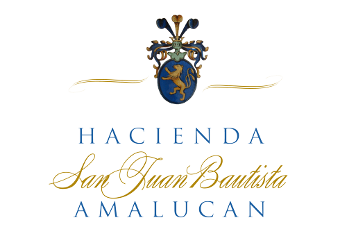 Hacienda Amalucan