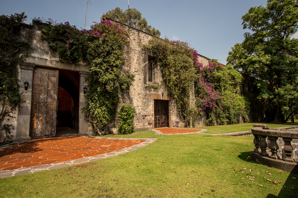 HaciendaAmalucan2_OCAJon-6_web.jpg