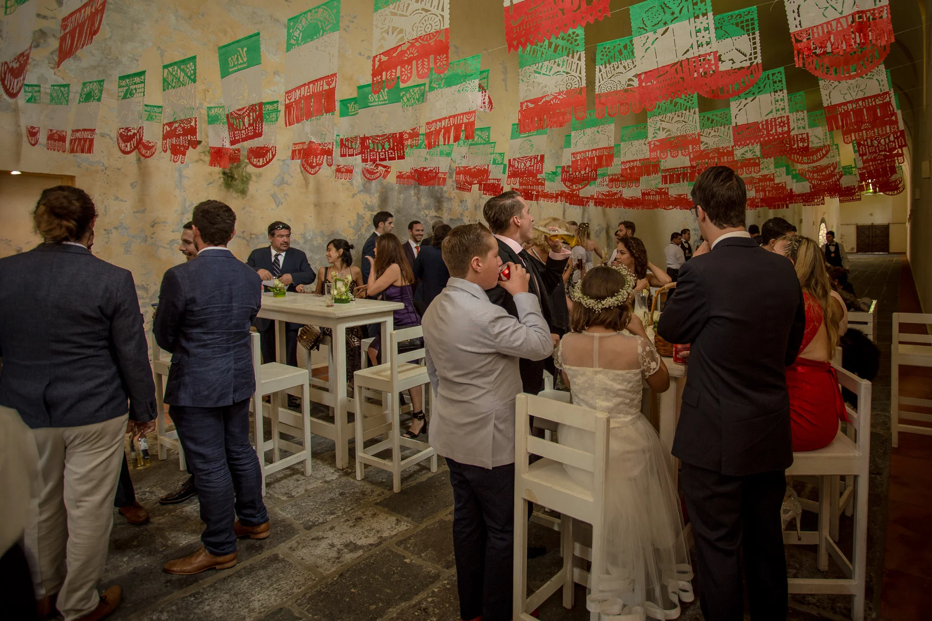 HaciendaAmalucan_Agosto_OCAJon-59_web.jpg