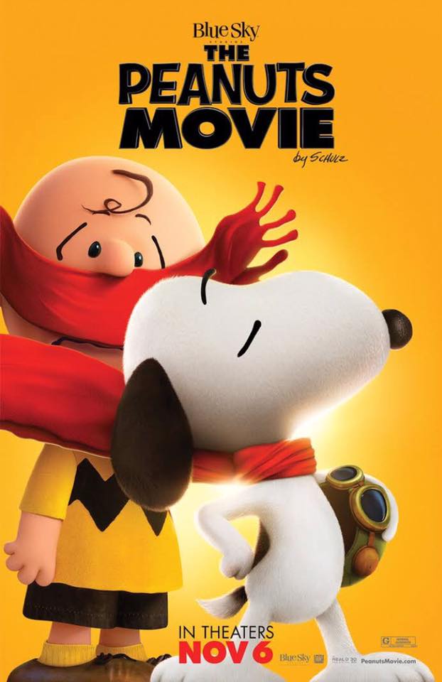 peanuts.jpg
