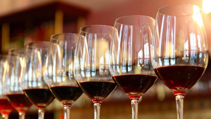 wine2.jpg