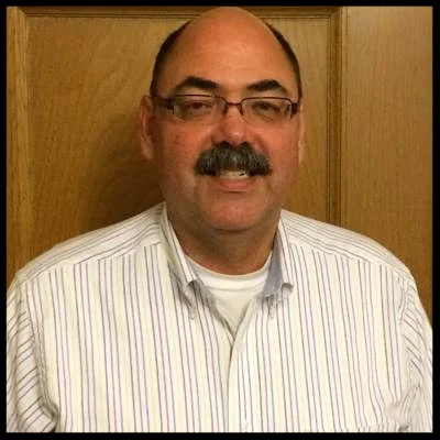 Paul Schleis - Secretary/Treasurer Email: pschleis@new.rr.com Phone: 920.621.0460