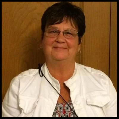 Deb Dehn - Board Member Email: deby.dehn@wheda.com Phone: 920.737.6501
