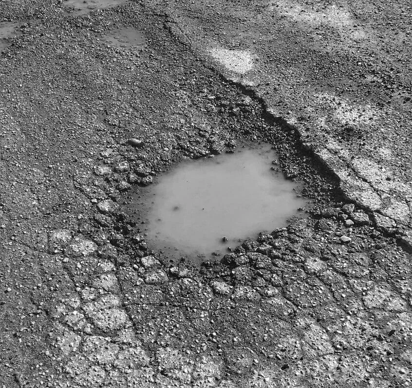 potholes.jpg