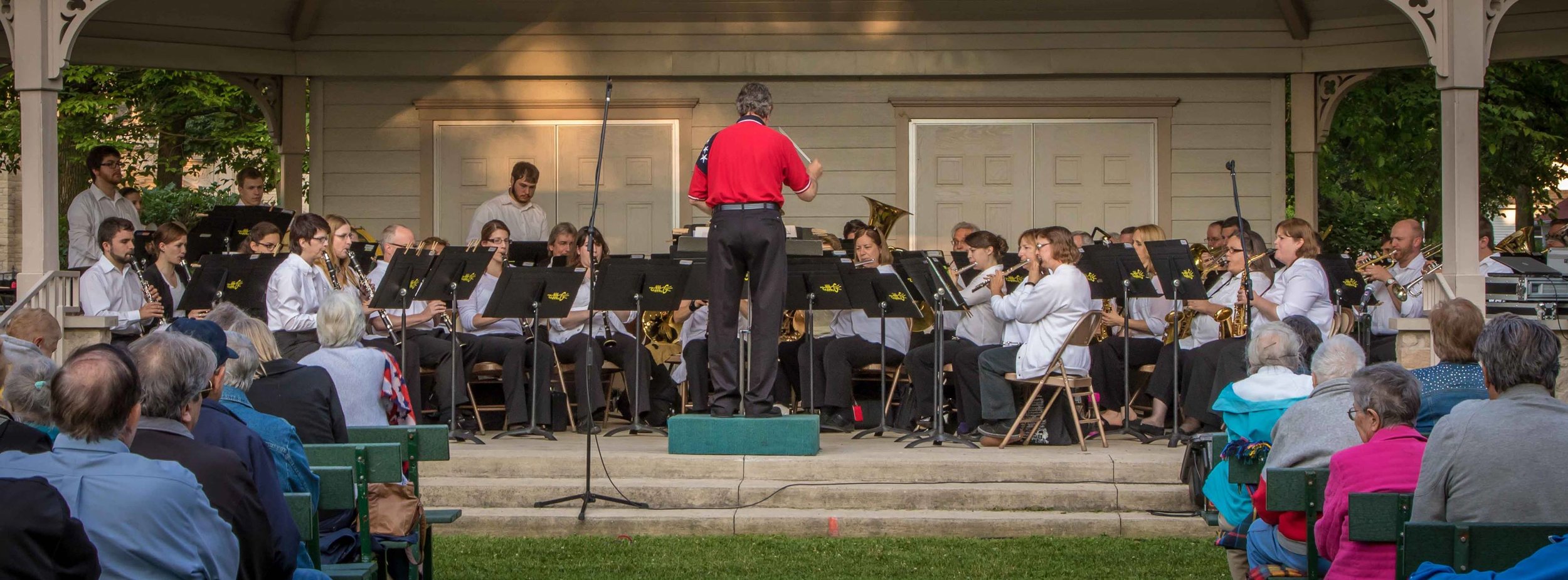 Events — Astor Neighborhood Association