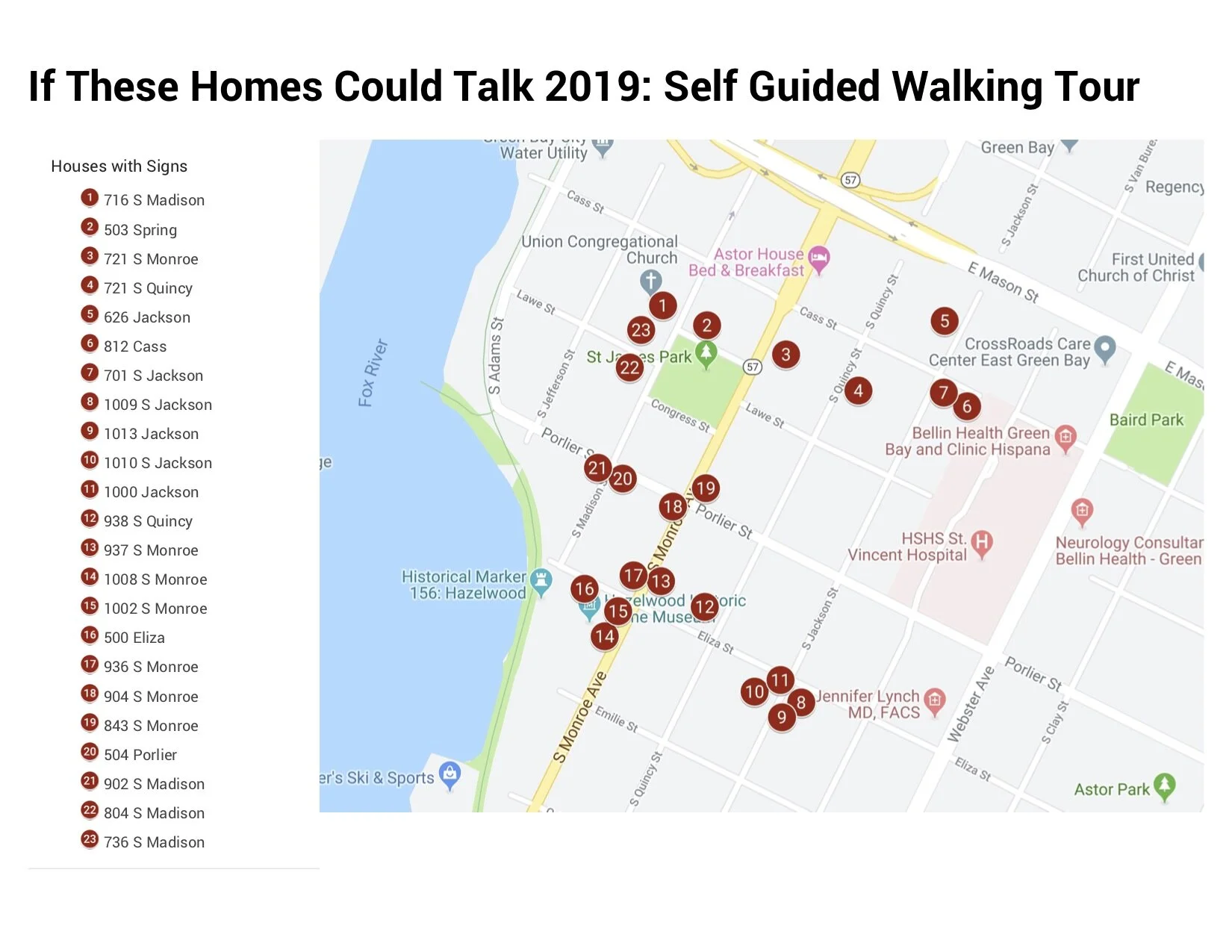 If These Homes Could Talk- Self Guided Walking Tour 2019.jpg